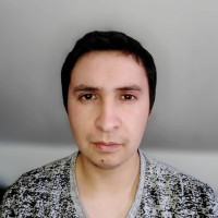 Javier Bravo Galaz