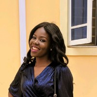Uchenna Oli