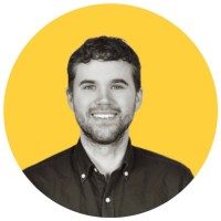 Swedish Nutra AB Christopher McGee