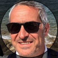 Jean-Luc Gaillard