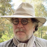 Mark Mchugh