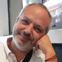 Fabrizio Gerbino