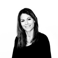 Serena Festini Sughi