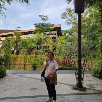 Jesslyn Winata