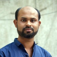 Afthabu Rahman
