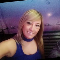 Raquel Velasquez