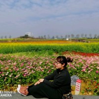李润兰
