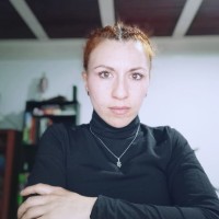Xiomara Torres