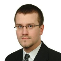 Sławomir B.