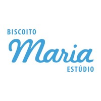 Biscoito Maria Estúdio