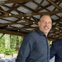 Dan Arminio