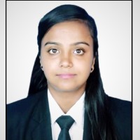 Charu Priya