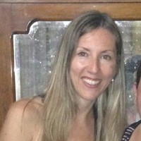 Mariel Mazzieri