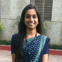 Shruti Pal