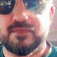 Shah Faizan