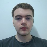 Harry Forsyth