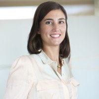 Begoña Gonzalez