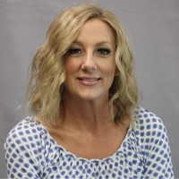 Brandi Waselewski Mhs, Pmp