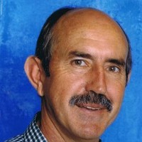 Izak Kotze