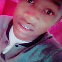 Mwalimu Chitala