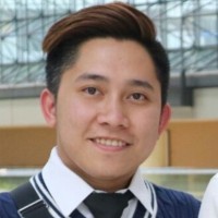 Edward Joseph Suba