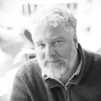 Peter Vainer