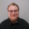 Cody Toth