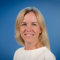 Simone Salvadó-Leuthold