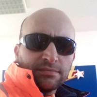 Vincenzo Memoli
