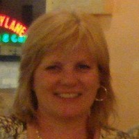 Lynn Pehrson, MSPM, PMP, PMI-ACP, CSM, SAFe Certified