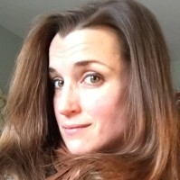 Jerri L. Brown