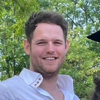 Daniel Higham