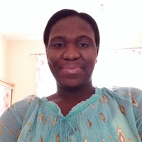 Evus Eguridu Cpa, Fcca, Msc, Bsc