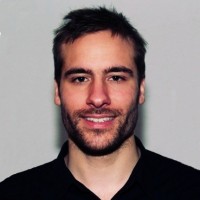 Johann Nuck