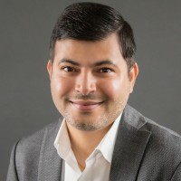 Mohit Juneja, Niscl-Cscl/Cscmp, Mba