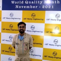 NIRAV SUKHADIYA