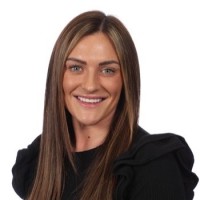 Jessica Elliott