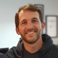 Julien Crenes