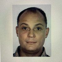 Karim Mahiou