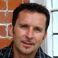 Neale Brooks