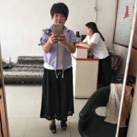 王钦蕊
