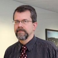 William Edberg