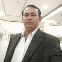 Shiv Singh