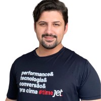Vinicius Lourenço