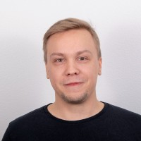 Juho Leppäniemi