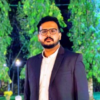 Sony Joseph