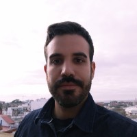 Jesùs Benìtez Gallardo
