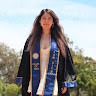 Cristina Chung