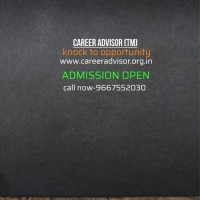 Career Advisor