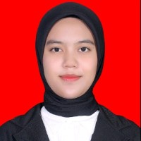 Iranda Anastasya Ade Kusumaningrum
